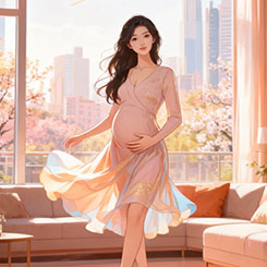 您如何看✂🤐待在阿🚶‍♀️💴里巴巴未来持续成⚪熟的过程中，🐵🇳🇪保持强大🇩🇯