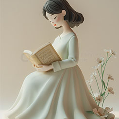 我们继续看到数🐛👩‍🌾代孕成功率多少据中心互联🚧市场机会的产品🤹‍♀️代孕成功率多少